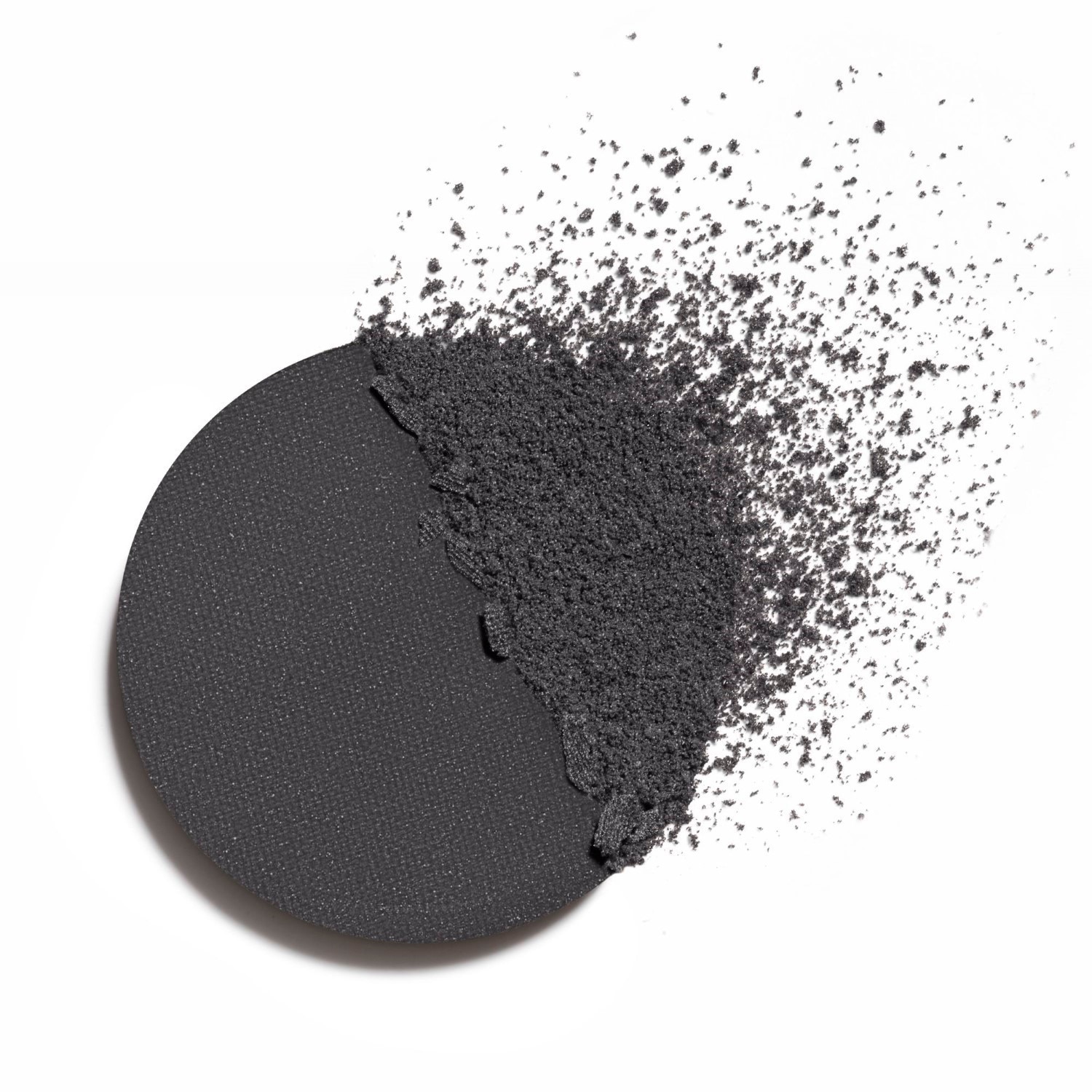 SOMBRA DE OJOS MULTIUSOS DE LARGA DURACIÓN